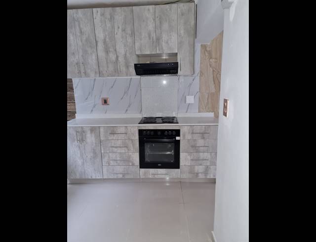 1 bed property to rent in UMGENI PARK